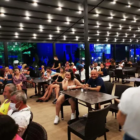 Otel Royalisa 3*